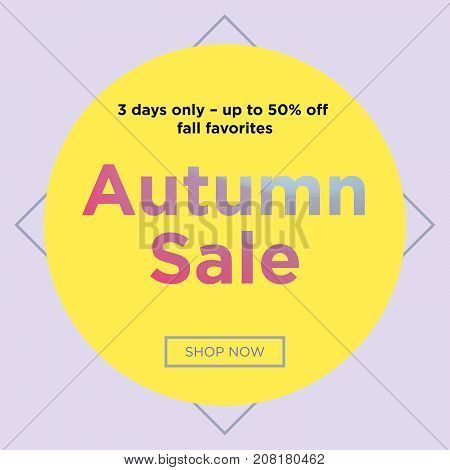 Sale Web Banners Template