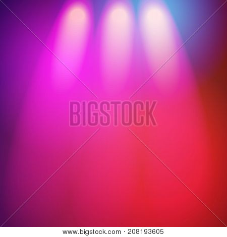 Colorful Vector Vector Photo Free Trial Bigstock