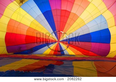 Ballon