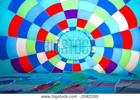 Ballon