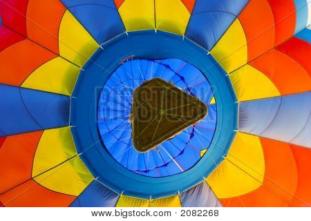 Ballon