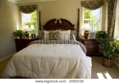 Quarto 1316