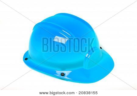 Capacete