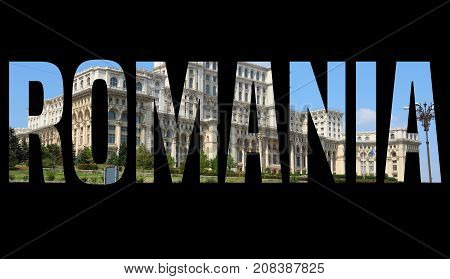 Bucharest