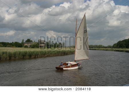 Img_0504