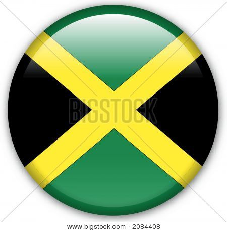 Botão Jamaica