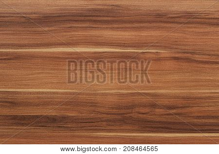 wood pattern texture grunge wood pattern texture