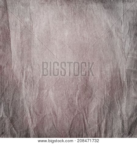 Grunge Background Or Texture