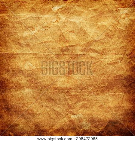 Grunge Background Or Texture