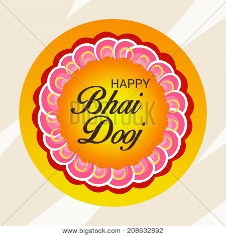 Bhai Dooj_11_oct_05