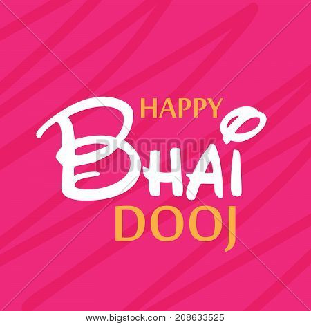 Bhai Dooj_11_oct_14