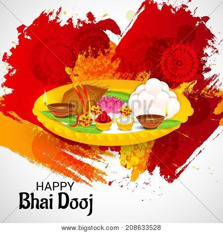 Bhai Dooj_11_oct_15