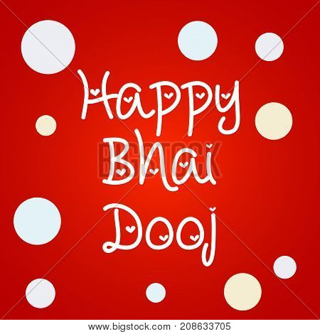 Bhai Dooj_11_oct_18