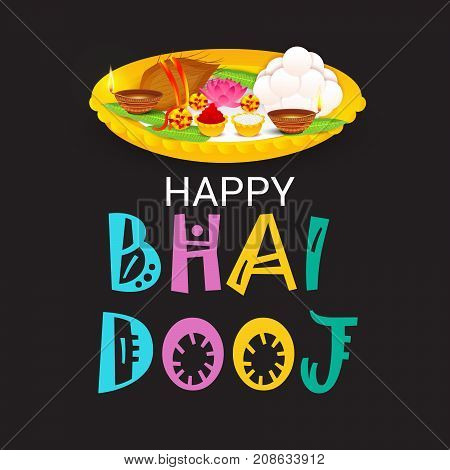 Bhai Dooj_11_oct_21