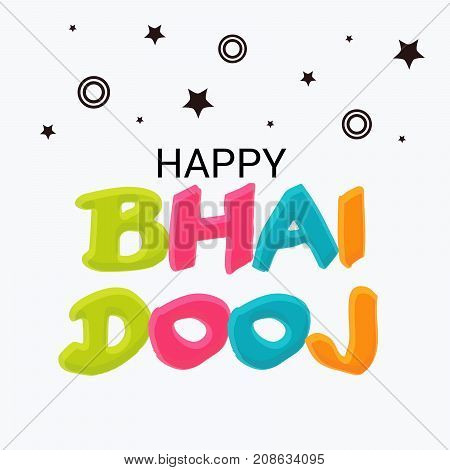 Bhai Dooj_11_oct_29