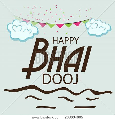 Bhai Dooj_11_oct_32