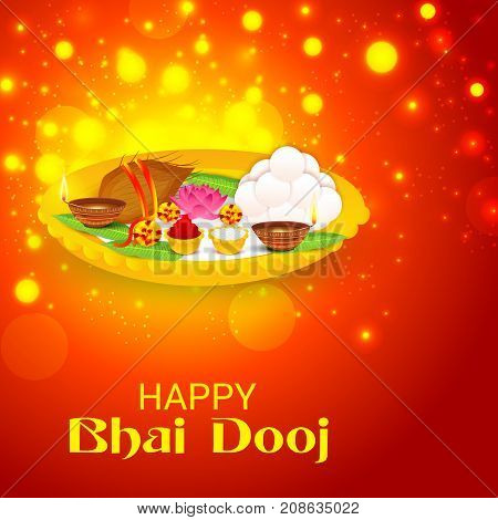 Bhai Dooj_11_oct_39
