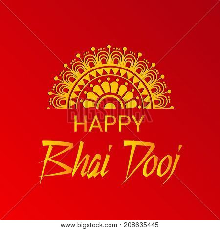 Bhai Dooj_11_oct_41