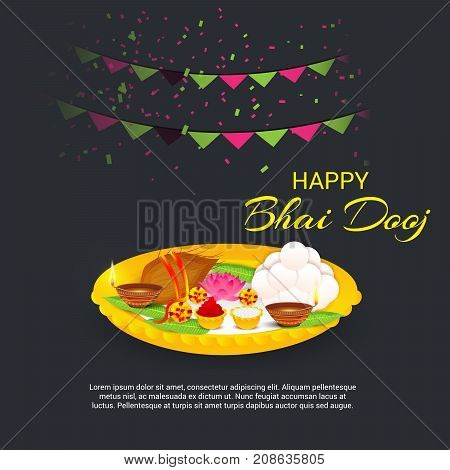 Bhai Dooj_11_oct_47