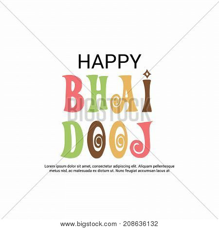 Bhai Dooj_11_oct_54