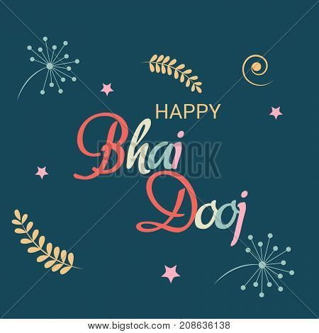 Bhai Dooj_11_oct_55