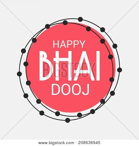Bhai Dooj_11_oct_61