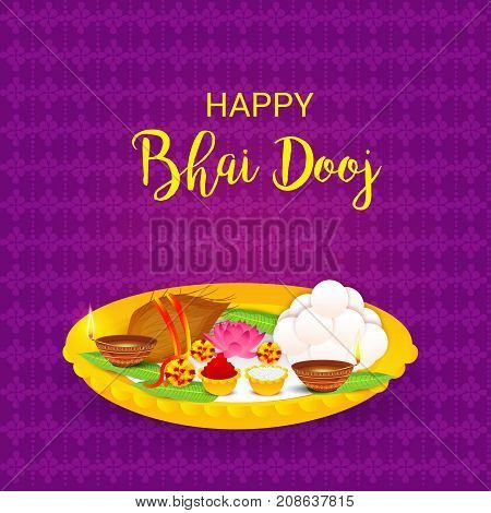 Bhai Dooj_11_oct_72