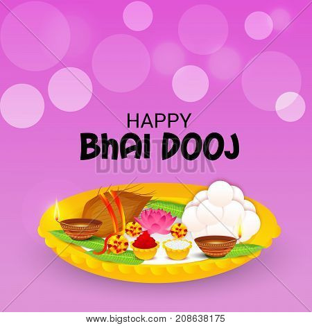 Bhai Dooj_11_oct_80