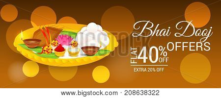 Bhai Dooj_11_oct_82