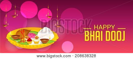 Bhai Dooj_11_oct_84