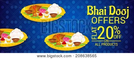 Bhai Dooj_11_oct_87