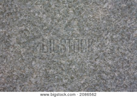 Stone Formica pozadí