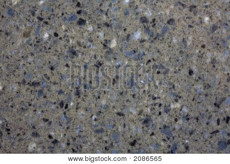 Stone Formica pozadí