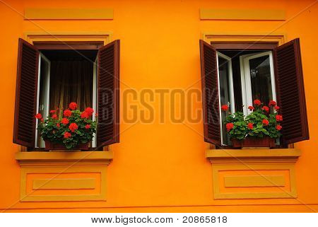 Windows