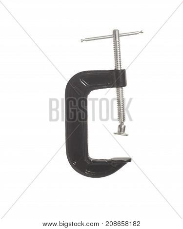 Clamp Compression Tool