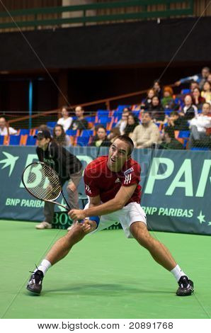 Viktor Troicki