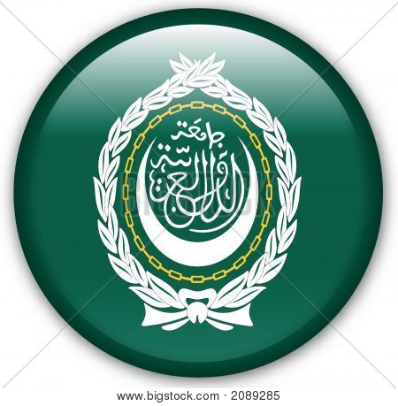 Knappen League arabiske stater
