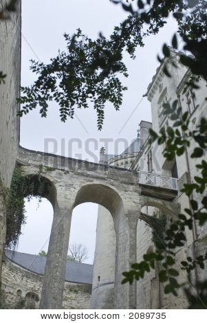 샤 또 Breze 브리지