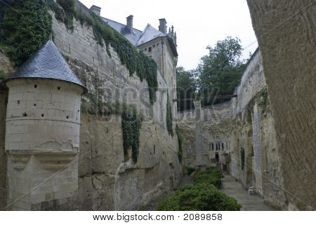 샤 또 Breze의 하단? 해 자