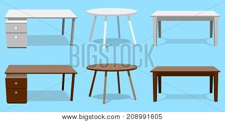 Tabletop Images, Illustrations, Vectors - Tabletop Stock