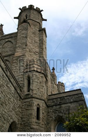 Hrad