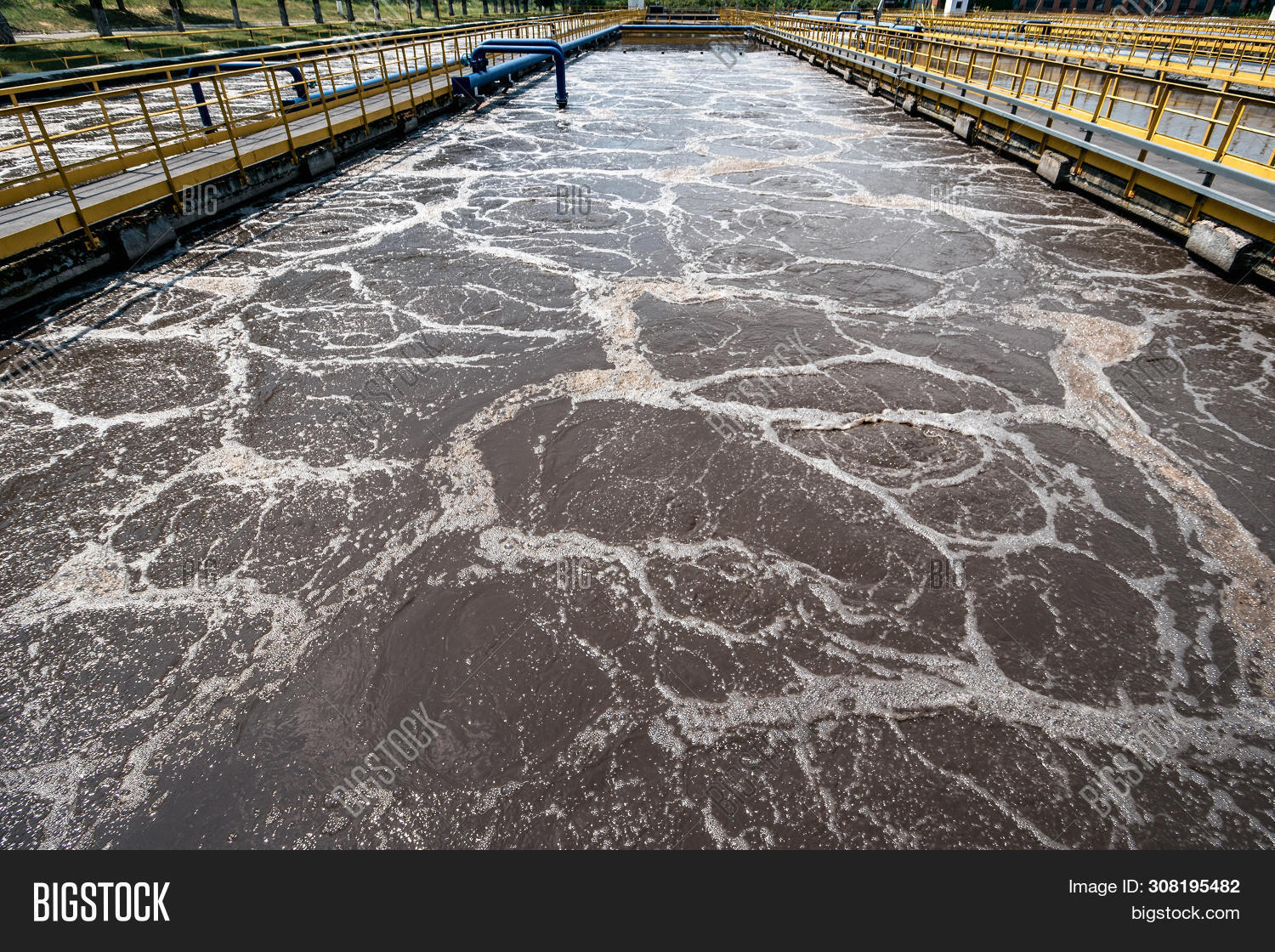 Modern Urban Image & Photo (Free Trial) | Bigstock