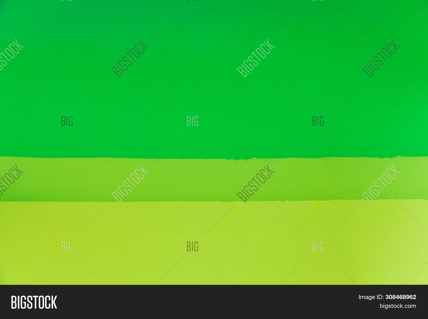 Green Color Wall Image & Photo (Free Trial) Bigstock