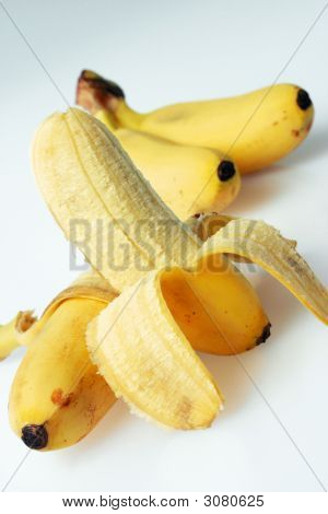 Banán