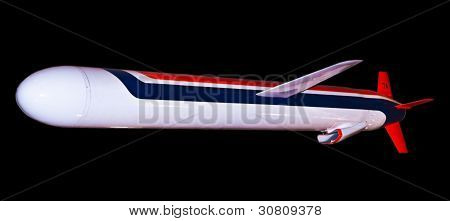 Tomahawk