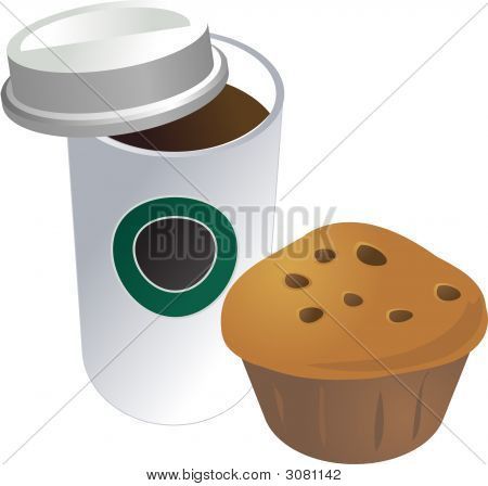 Breakfastgo_F