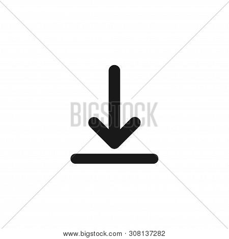 Download Icon. Upload Icon. Download Sign. Upload Sign. Download Black Icon. Upload Black Sign