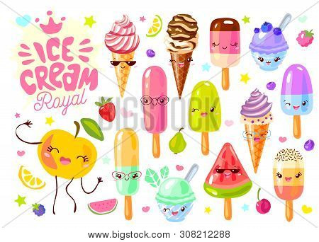 frozen face cream
