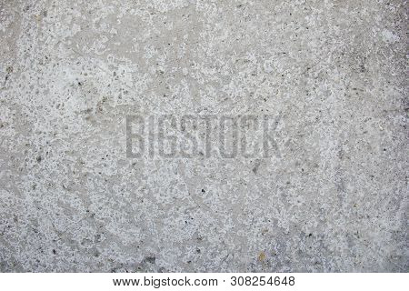 Cement Texture,concrete Wall Background. The Texture Of Gray Concrete. Cement Texture,concrete Wall 