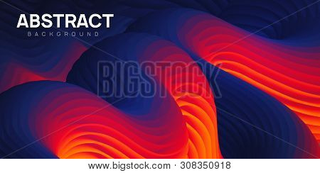 Dark Textured Vector Photo Free Trial Bigstock